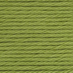 Naturals Organic Cotton DK