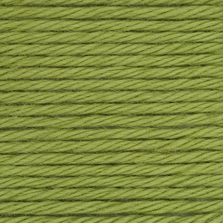 Naturals Organic Cotton DK