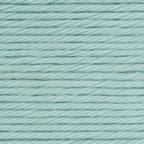 Naturals Organic Cotton DK