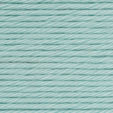 Naturals Organic Cotton DK