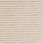 Naturals Organic Cotton DK