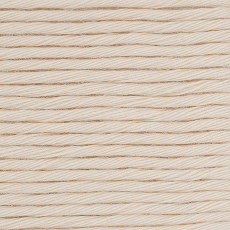 Naturals Organic Cotton DK