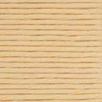 Naturals Organic Cotton DK