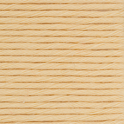 Naturals Organic Cotton DK