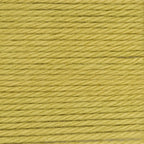 Naturals Organic Cotton DK