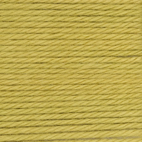 Naturals Organic Cotton DK