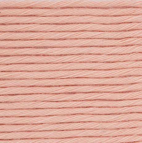 Naturals Organic Cotton DK