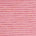 Naturals Organic Cotton DK