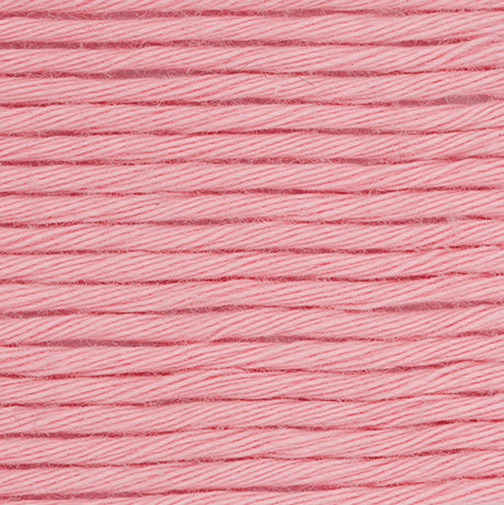 Naturals Organic Cotton DK