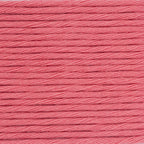 Naturals Organic Cotton DK