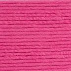 Naturals Organic Cotton DK
