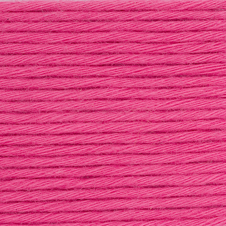 Naturals Organic Cotton DK