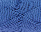 Cotton Soft DK