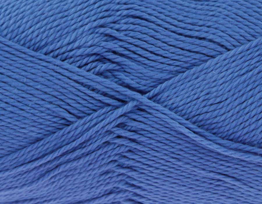 Cotton Soft DK