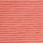 Naturals Organic Cotton DK
