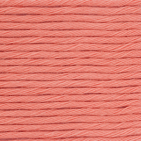 Naturals Organic Cotton DK