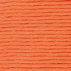 Naturals Organic Cotton DK