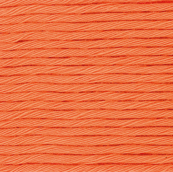 Naturals Organic Cotton DK