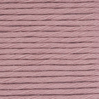 Naturals Organic Cotton DK