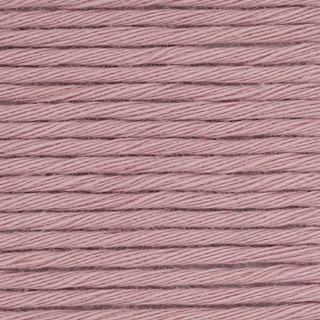 Naturals Organic Cotton DK
