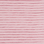 Naturals Organic Cotton DK