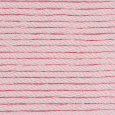 Naturals Organic Cotton DK