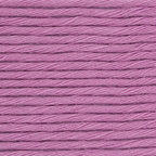 Naturals Organic Cotton DK