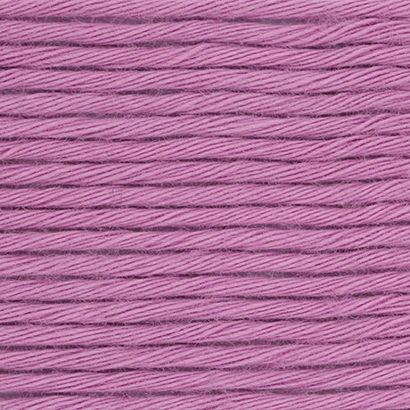 Naturals Organic Cotton DK