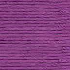 Naturals Organic Cotton DK