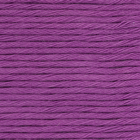 Naturals Organic Cotton DK