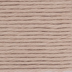 Naturals Organic Cotton DK