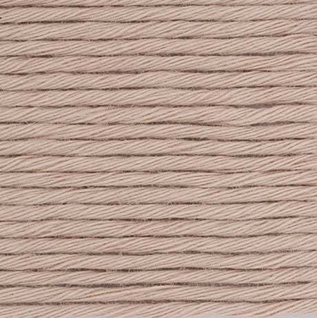 Naturals Organic Cotton DK