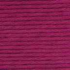 Naturals Organic Cotton DK