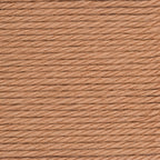 Naturals Organic Cotton DK
