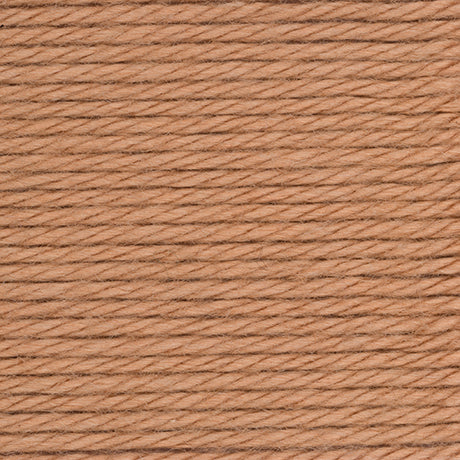 Naturals Organic Cotton DK
