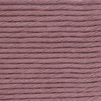 Naturals Organic Cotton DK