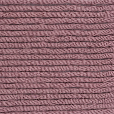 Naturals Organic Cotton DK