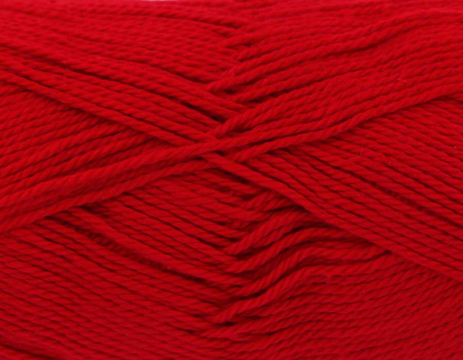 Cotton Soft DK