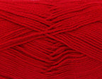 Cotton Soft DK