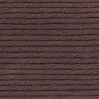 Naturals Organic Cotton DK