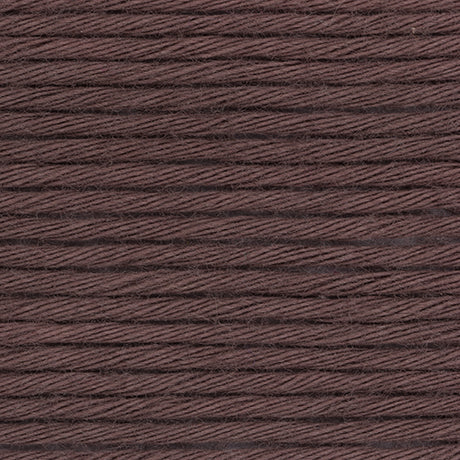 Naturals Organic Cotton DK