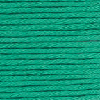 Naturals Organic Cotton DK