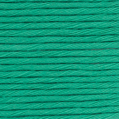 Naturals Organic Cotton DK