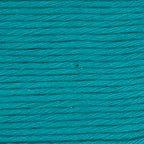 Naturals Organic Cotton DK