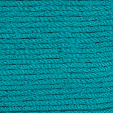 Naturals Organic Cotton DK