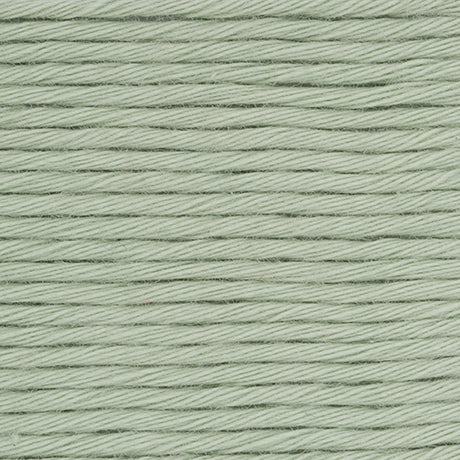 Naturals Organic Cotton DK