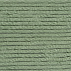 Naturals Organic Cotton DK