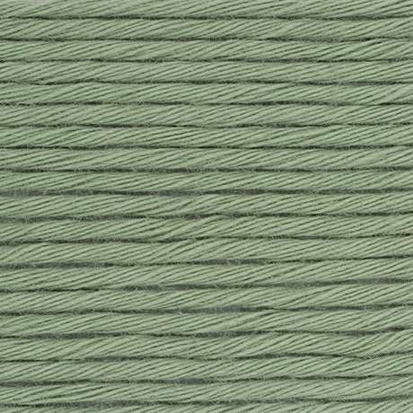 Naturals Organic Cotton DK