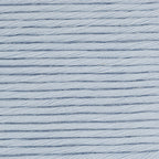 Naturals Organic Cotton DK
