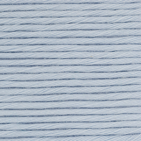 Naturals Organic Cotton DK
